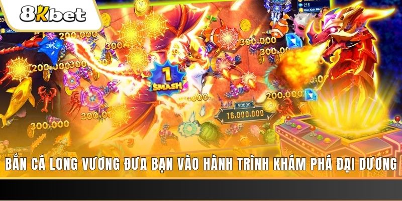 momo gam Bài Poker Bonus Kép Kép