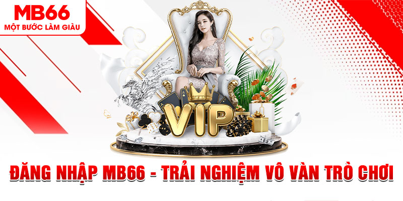 momo gam xin slot nghĩa la gì trên facebook