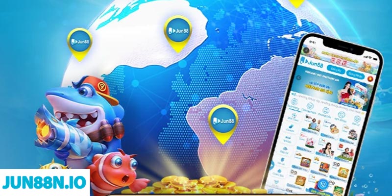 momo gam gà chọi cam ranh