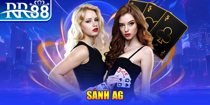 momo gam tại sao tải game bài sunwin không được