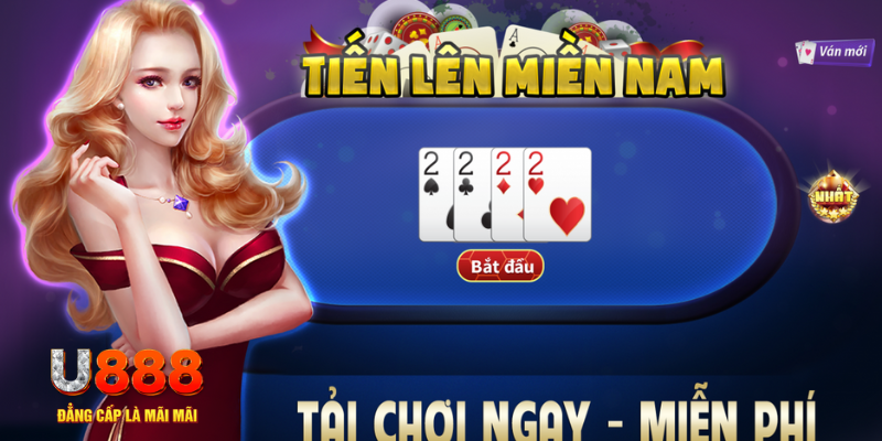 momo gam casino hồ tràm có cho người việt vào không