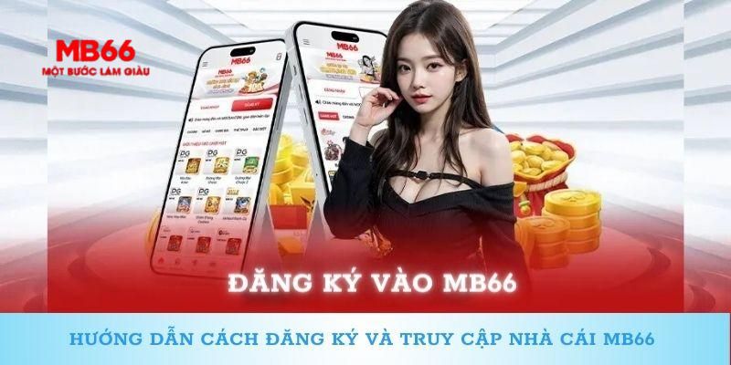momo gam một slot là gì