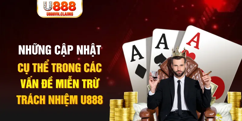 momo gam baccarat la gì