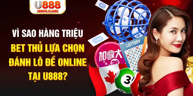 momo gam đăng nhập lô đề miễn phí