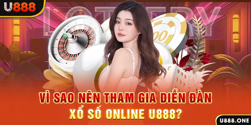 momo gam slot game là gì