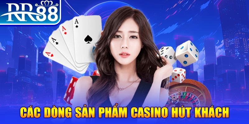 momo gam what is a mobile casino