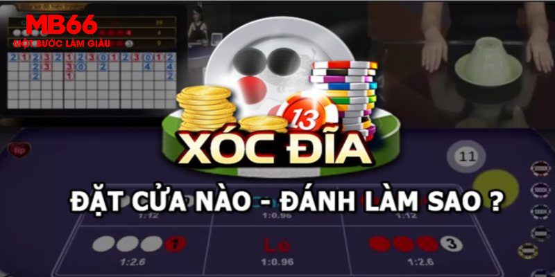 momo gam đăng nhập poker