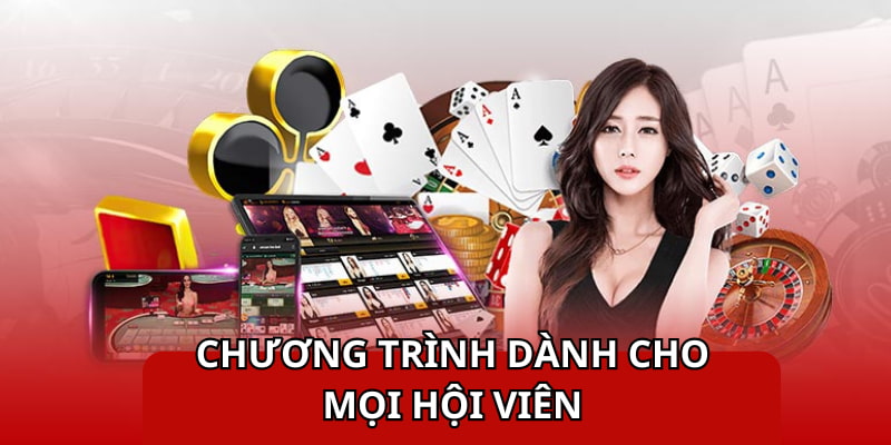 momo gam xổ số bữa nay