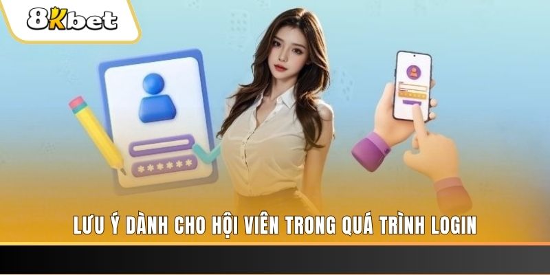 momo gam đá gà trực tiếp c3