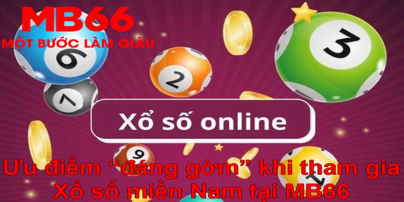 momo gam xổ số miền bắc – xổ số miền bắc