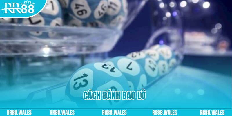 momo gam nổ hũ tài xỉu la gì