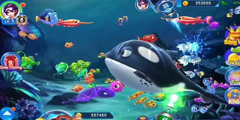 momo gam truc tiep da ga