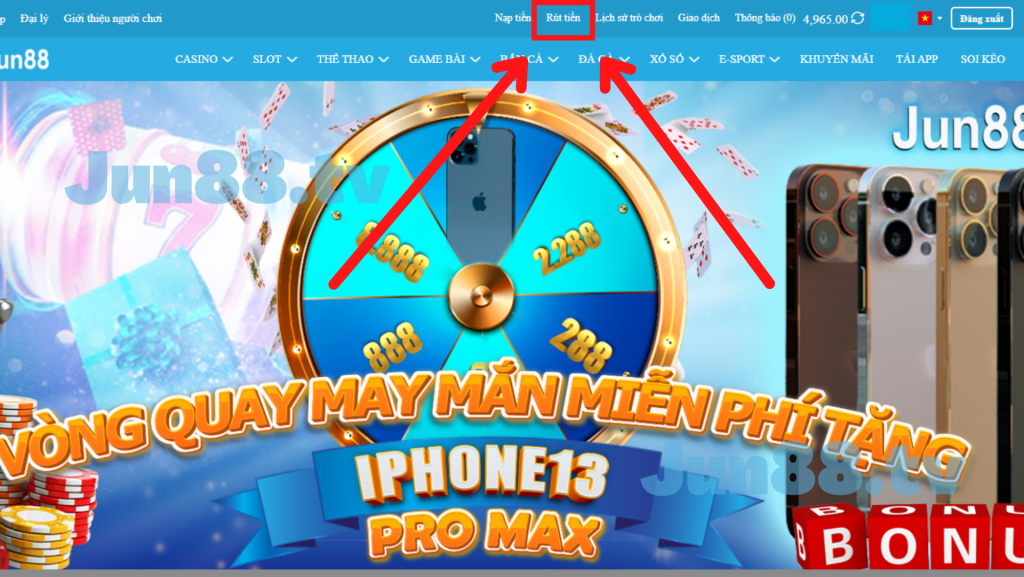 momo gam nổ hủ chơi như thế nào