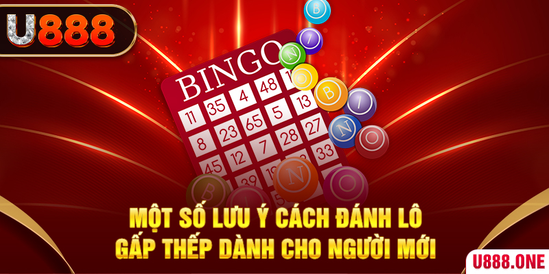 momo gam đăng nhập poker hôm nay