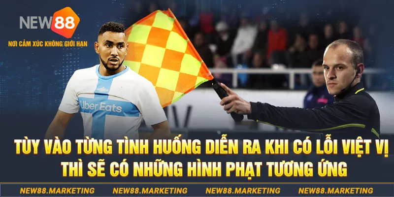 momo gam xổ số kiến thiết