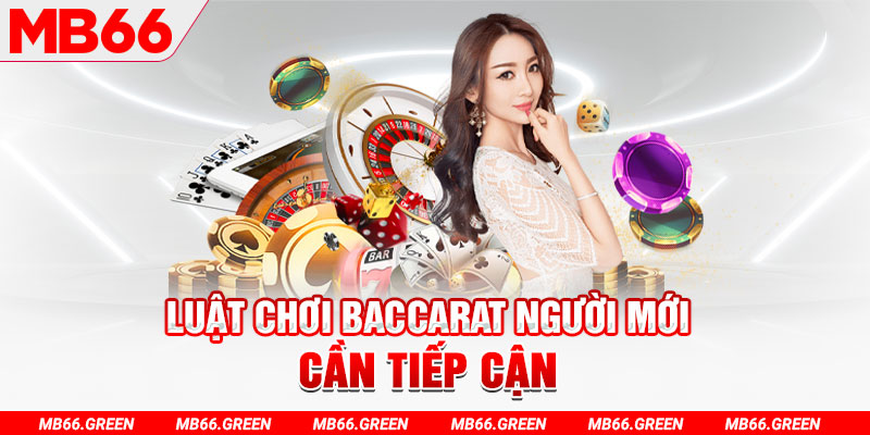 momo gam đăng nhập roulette hàng đầu