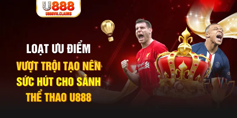 momo gam đăng nhập liêng trực tiếp