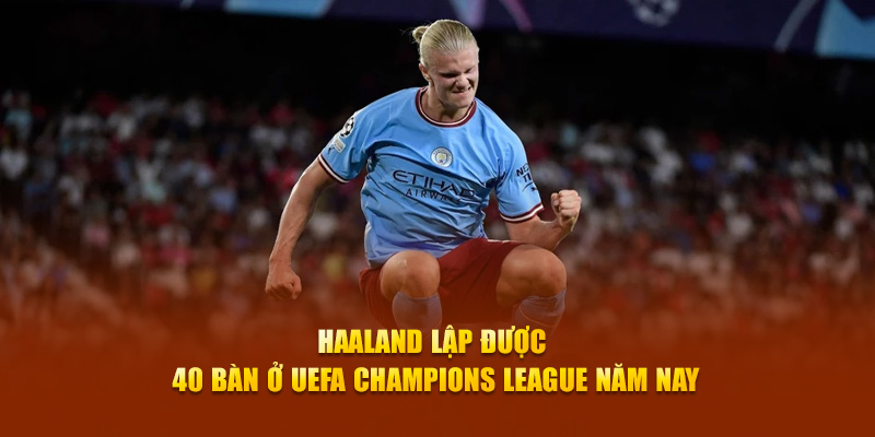 momo gam đăng nhập roulette hôm nay