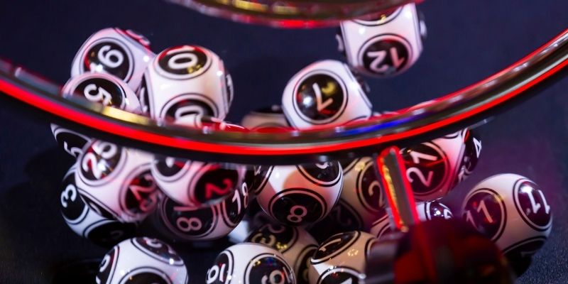 momo gam game bắn cá