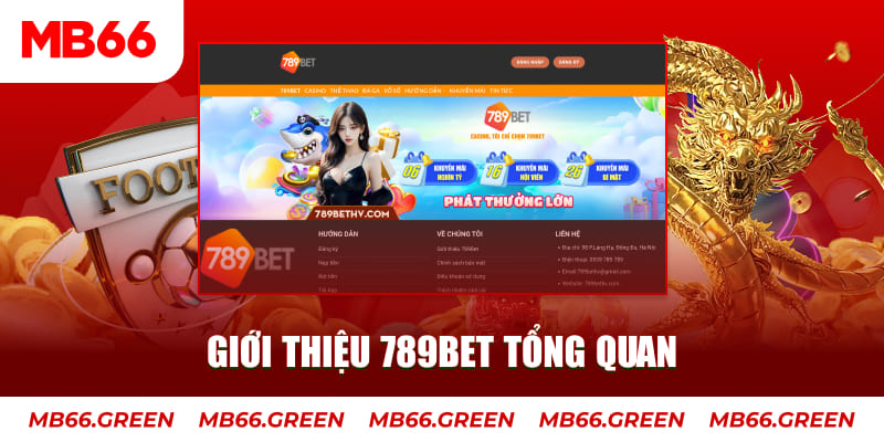 momo gam đăng nhập mậu binh trực tiếp
