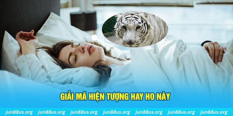 momo gam xổ số miền nam thứ sáu hàng tuần