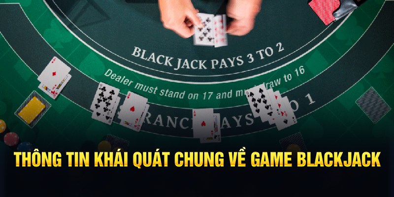 momo gam đăng nhập poker online