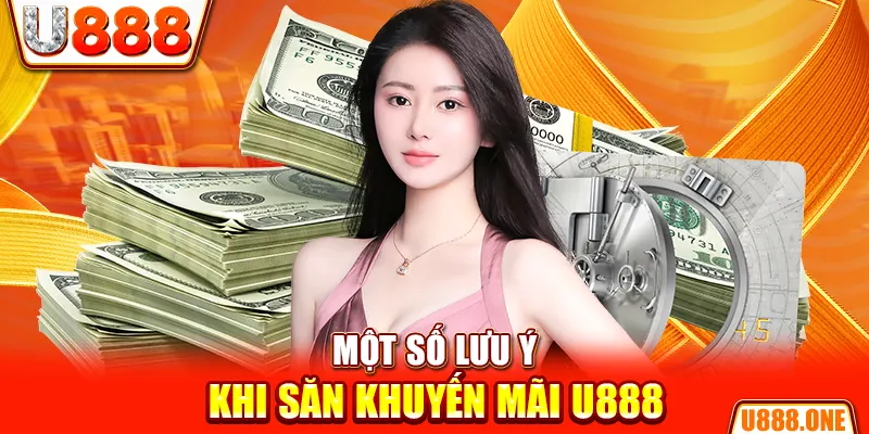 momo gam chơi baccarat như thế nào