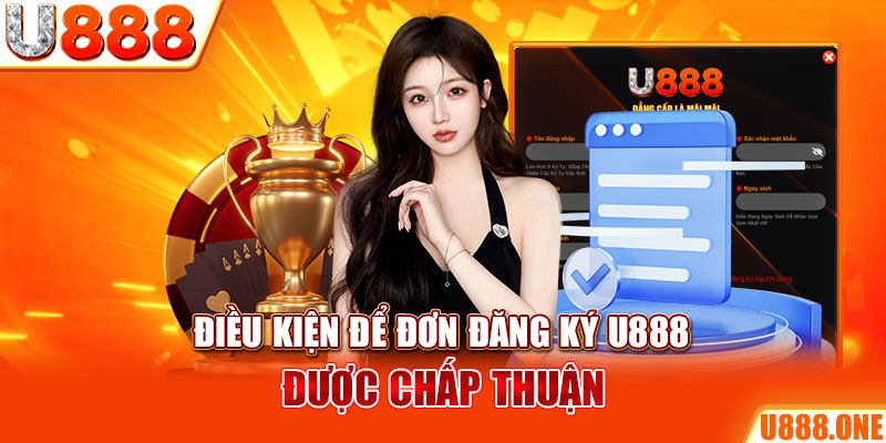 momo gam cach tai game danh bai ve may tinh