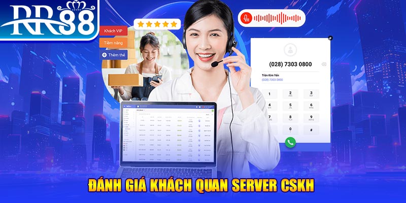 momo gam đăng nhập lô đề trực tiếp
