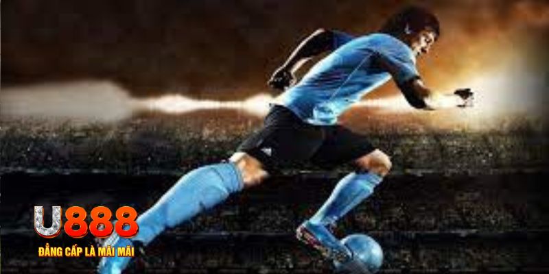 momo gam máy tính casino online