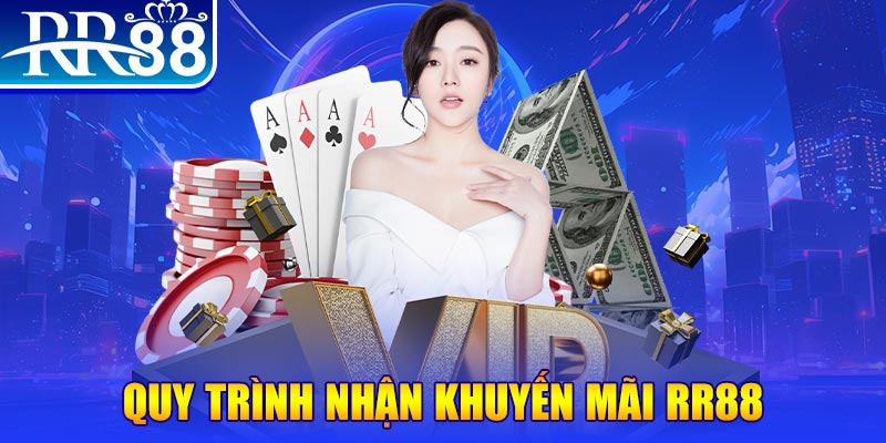 momo gam đăng nhập poker số 1