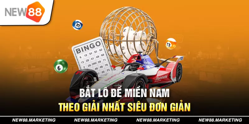 momo gam nổ hũ bao nhiêu ra ấn thần tài