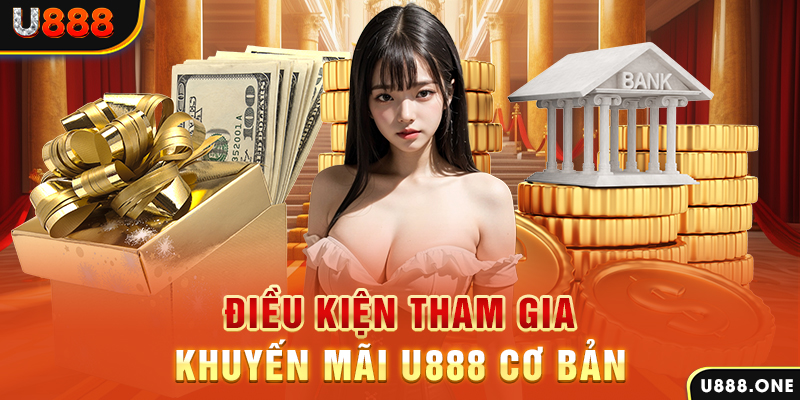 momo gam what are the most popular casino games