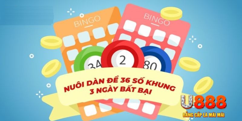 momo gam nổ hũ là game gì