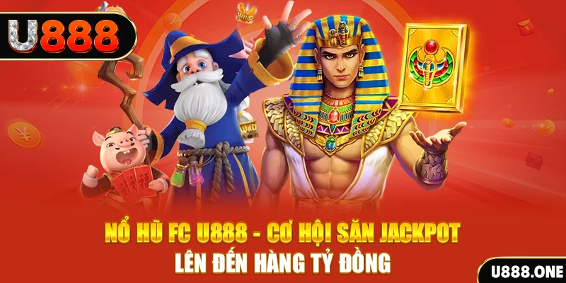 momo gam đăng nhập liêng uy tín