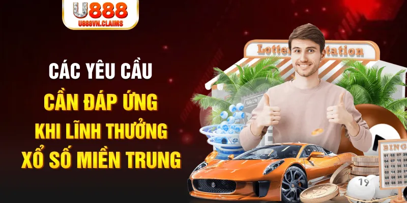 momo gam slot là gì nghĩa