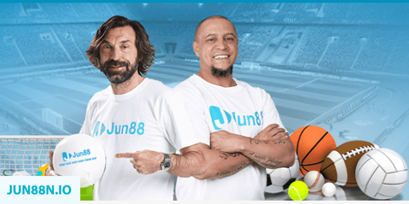 momo gam người chia bài trong casino gọi là gì