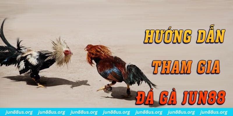 momo gam xổ số miền nam thứ sáu