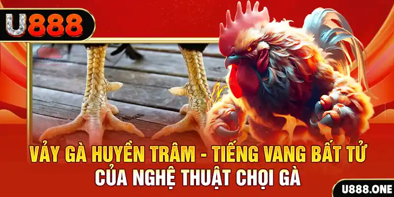 momo gam xổ số ba miền hôm nay