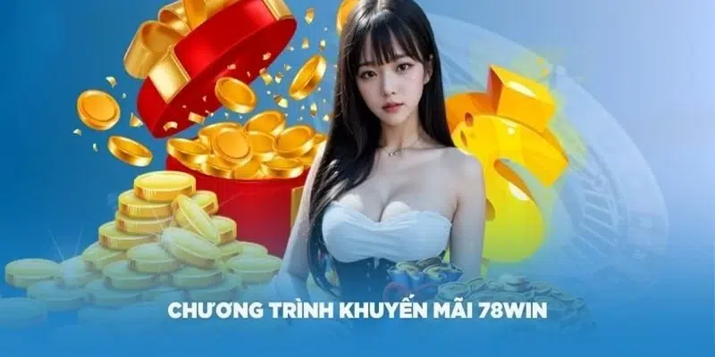 momo gam đá gà 67