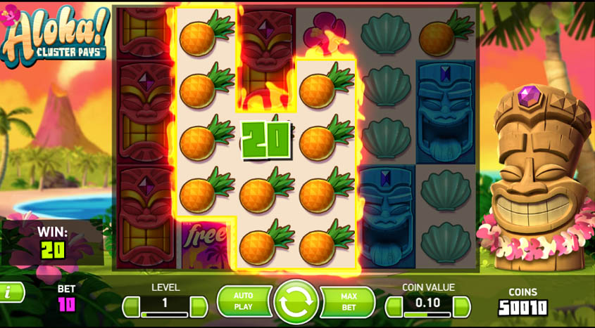 momo gam quay nổ hũ là gì