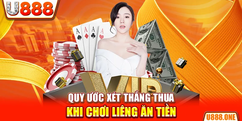 momo gam nổ hũ thần tài là gì