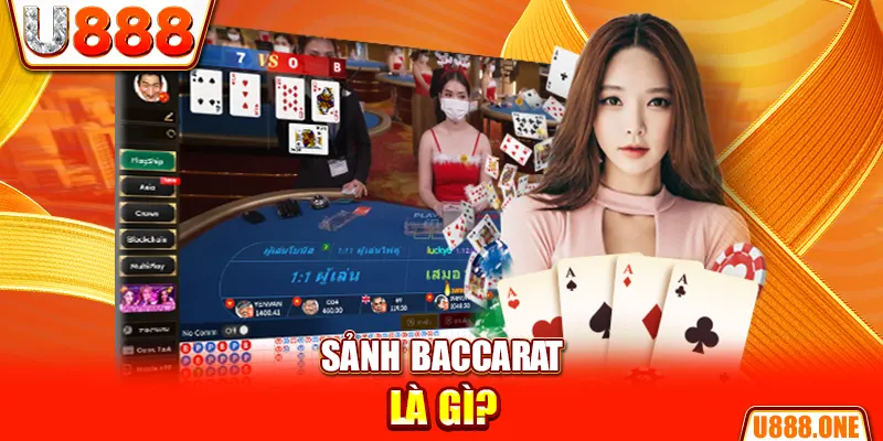 đăng nhập poker 2024