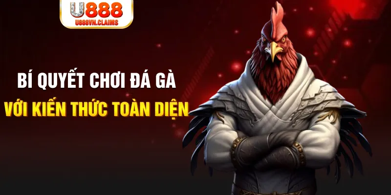 momo gam bắn cá