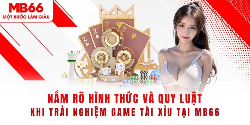 momo gam baccarat có bịp không