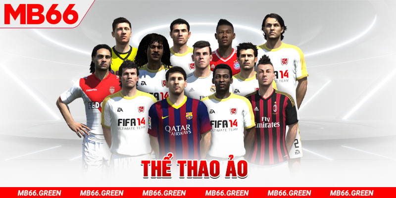 momo gam xổ số miền bắc hôm