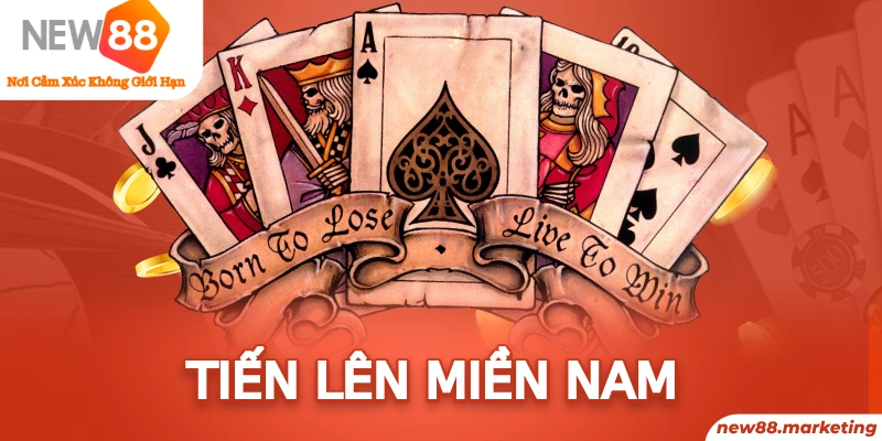 momo gam trò máy bay nổ hũ