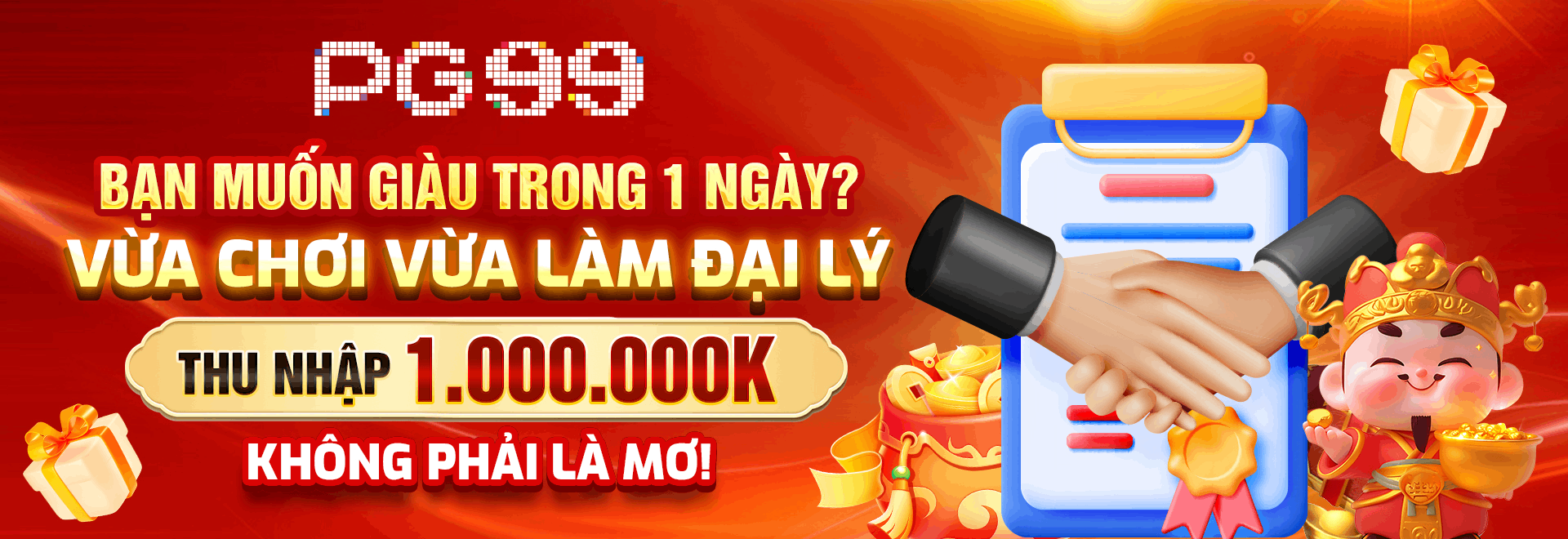momo gam máy tính online casino