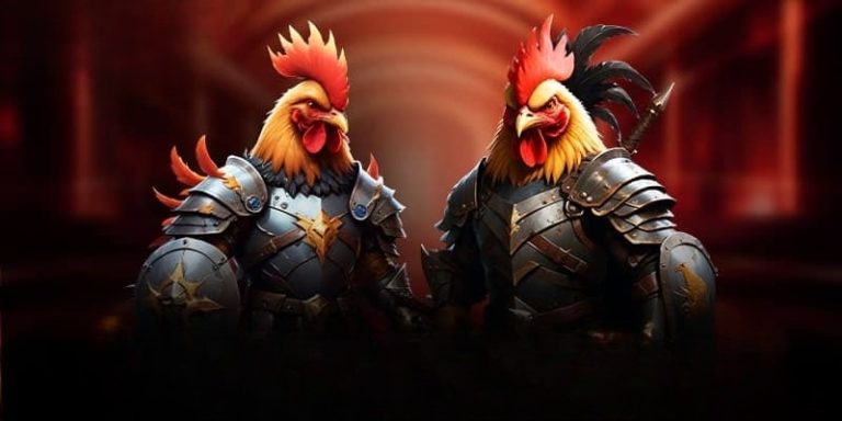 momo gam no hu doi thuong ai