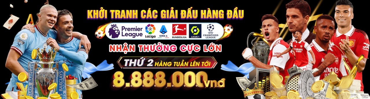 momo gam đăng nhập poker live